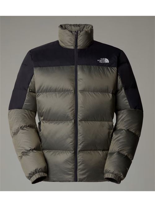  THE NORTH FACE | NF0A89930IM10IM